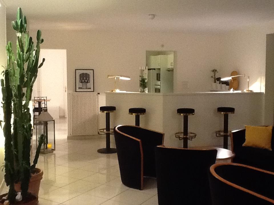 Hotel Le Temeraire Шароль Экстерьер фото